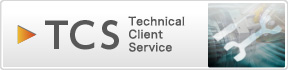 Technical Client Service