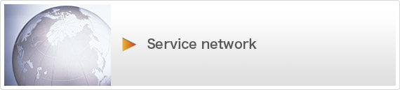 Service network